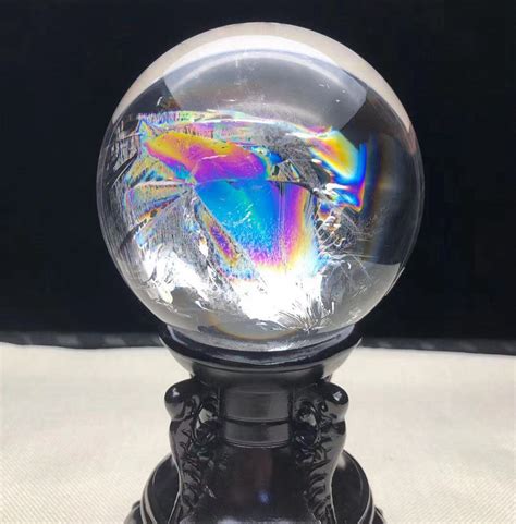 crystal ball melvor